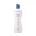 Biosilk Hydrating Therapy Conditioner