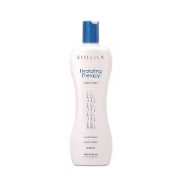 Biosilk Hydrating Therapy Conditioner