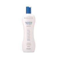 Biosilk Hydrating Therapy Conditioner