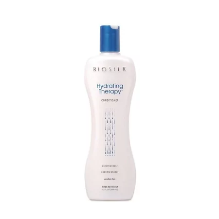 Biosilk Hydrating Therapy Conditioner Biosilk Hydrating Therapy Conditioner