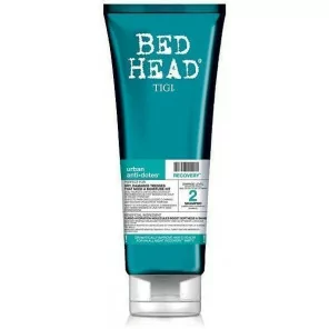 Tigi Bed Head Urban Antidotes Atstatantis Šampūnas (250ml)
