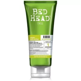 Tigi Bed Head Urban Antidotes Re-Energize Conditioner (200ml)