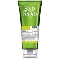 Tigi Bed Head Urban Antidotes Re-Energize Conditioner (200ml)