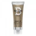 Tigi Bed Head Clean Up Piparmētru kondicionieris vīriešiem (200ml)