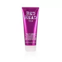 Tigi Bed Head Fully Loaded Gēla balzams