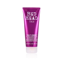 Tigi Bed Head Fully Loaded Gēla balzams