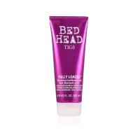 Tigi Bed Head Fully Loaded Кондиционер