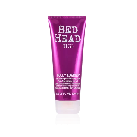 Tigi Bed Head Fully Loaded Gēla balzams