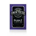 Inkeeze Purple Glide Мазь после татуажа (5ml)