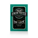 Inkeeze Ink Lock Tetovējumu Kopšana