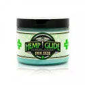 Inkeeze Glide Tattoo Aftercare Ointment (177.4ml)