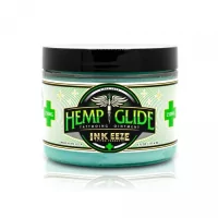 Inkeeze Glide Tetovējumu kopšanas smērviela (177.4ml)