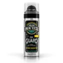 Inkeeze Ink Guard Tattoo Spray Bandage
