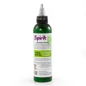 Spirit Green Крем для переноса трафарета
