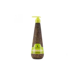 Macadamia Nourishing Leave In Cream (300ml)