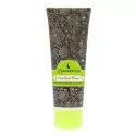 Macadamia Deep Repair Masque (100ml)