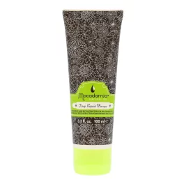 Macadamia Deep Repair Masque Atjaunojoša maska (100ml)