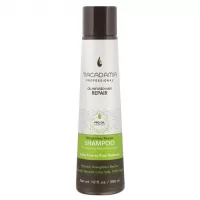 Macadamia Weightless Repair Shampoo