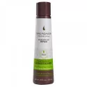 Macadamia Weightless Repair Kondicionieris (300ml)