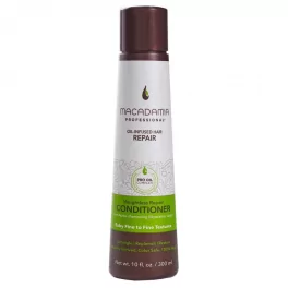 Macadamia Weightless Repair Kondicionieris (300ml)