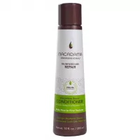 Macadamia Weightless Repair Conditioner (300ml)