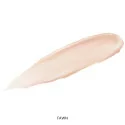 L'Oreal Infaillible More Than Concealer (11ml)