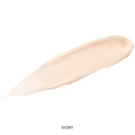 L'Oreal Infaillible More Than Concealer (11ml)