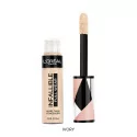 L'Oreal Infaillible More Than Concealer Korektors (11ml) L'Oreal Infaillible More Than Concealer Korektors (11ml)
