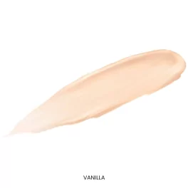 L'Oreal Infaillible More Than Concealer (11ml)