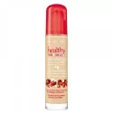 Bourjois Healthy Mix Serum Foundation No.51 (30ml)