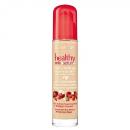 Bourjois Healthy Mix Serum Fonds No.51 (30ml)