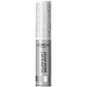 L'Oreal Brow Artist Plump & Set Transperent Serum