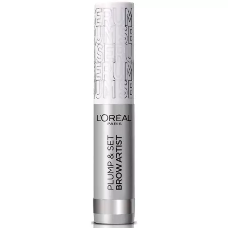 CC Brow Vitamins сыворотка для бровей 8 мл