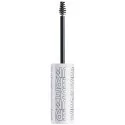 CC Brow Vitamins сыворотка для бровей 8 мл