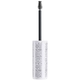 L'Oreal Brow Artist Plump & Set Transperent Serum