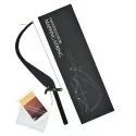 Handheld Bow PMU And Microblading Eyebrow Mapping String