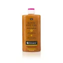 Silcare Sparkle Madame Масло для тела с блеском (300ml)