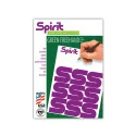 Spirit Green Freehand Tattoo Transfer Paper