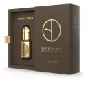Perma Blend BROW DADDY Uzacu pigmenti (15ml)