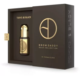 Perma Blend BROW DADDY Uzacu pigmenti (15ml)