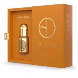 Perma Blend BROW DADDY Uzacu pigmenti (15ml)