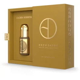Perma Blend BROW DADDY Uzacu pigmenti (15ml)