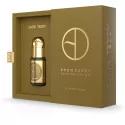 Perma Blend BROW DADDY Uzacu pigmenti (15ml)
