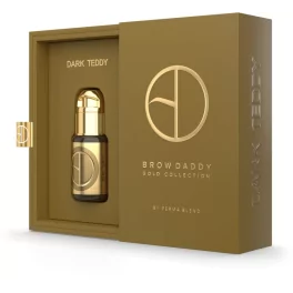 Perma Blend BROW DADDY Uzacu pigmenti (15ml)