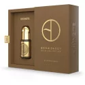 Perma Blend BROW DADDY Uzacu pigmenti (15ml)