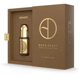 Perma Blend BROW DADDY Uzacu pigmenti (15ml)