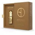Perma Blend BROW DADDY пигменты Для Бровей (15мл)