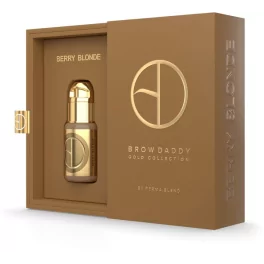 Perma Blend BROW DADDY Uzacu pigmenti (15ml)