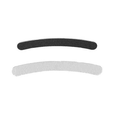 MIMO Banana Nail File