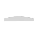 MIMO Bridge Nail File 150/150